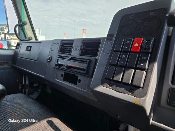 TATA 1518 ROLLBACK - Image 5