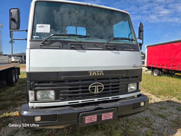 TATA 1518 ROLLBACK - Image 9