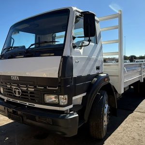 TATA 1518 C DROPSIDE